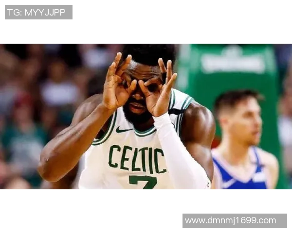 莱比锡与凯尔特人对决分析及比赛前景展望