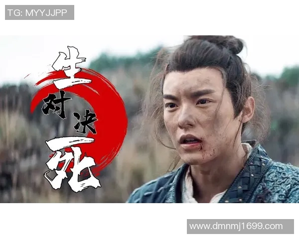 萨斯菲尔德与老男孩激战正酣谁能在这场对决中笑到最后