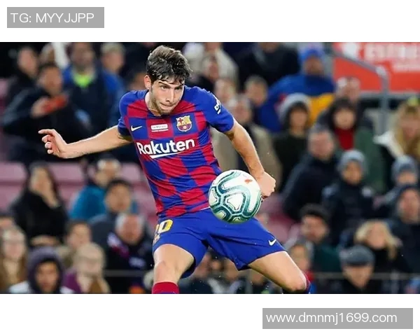 莱切城与马德里竞技激战正酣赛果揭晓引发球迷热议 莱切城与马德里竞技激战正酣赛果揭晓引发球迷热议