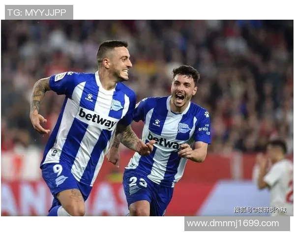 西班牙与比利亚雷尔比赛前瞻分析及胜负预测详解