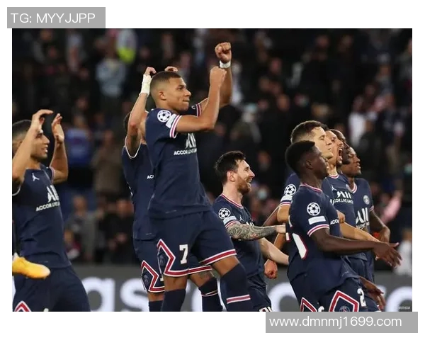 费伦斯与尤文图斯激战正酣谁能在这场对决中笑到最后 费伦斯与尤文图斯激战正酣谁能在这场对决中笑到最后