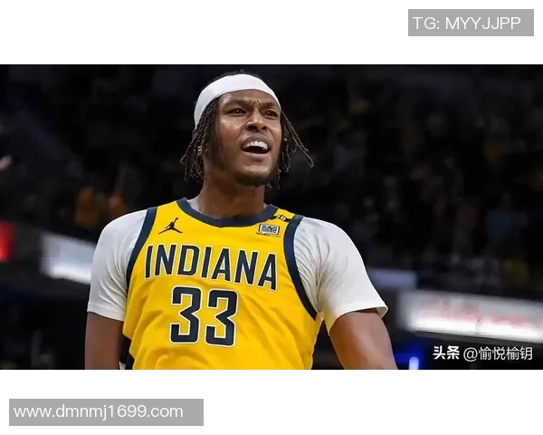 迈尔斯特纳如何在NBA赛场上展现出色的防守与进攻能力