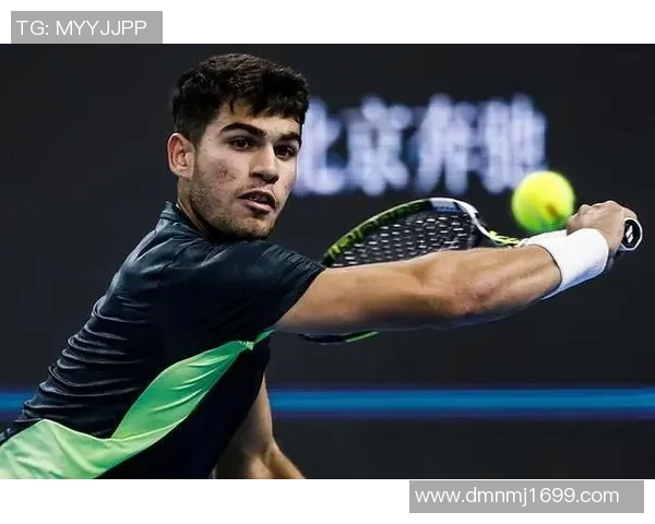 达伽马与罗竞技激战正酣谁能在这场对决中笑到最后