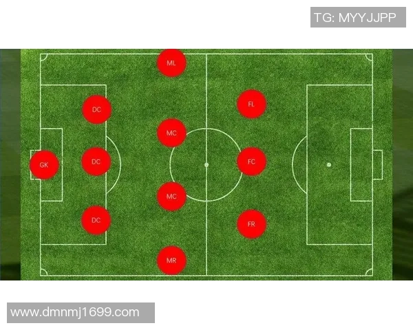 都灵与亚特兰大对决前瞻分析双方实力对比及战术布局探讨