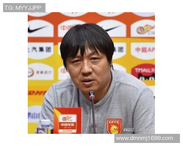 赫根与索纳尔激战在即谁能在这场对决中笑到最后