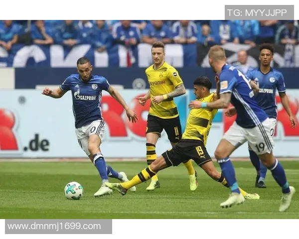 谢里夫与库克斯比赛前瞻及胜负预测分析