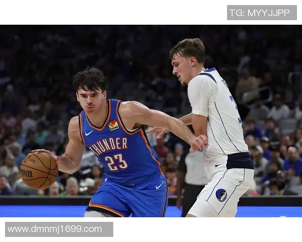 雷霆队精彩表现全场录像回放分析10月31日比赛精彩瞬间回顾 雷霆队精彩表现全场录像回放分析10月31日比赛精彩瞬间回顾