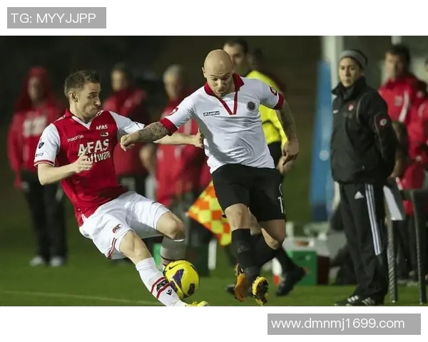 马斯特与坎布尔对决分析及推荐策略详解