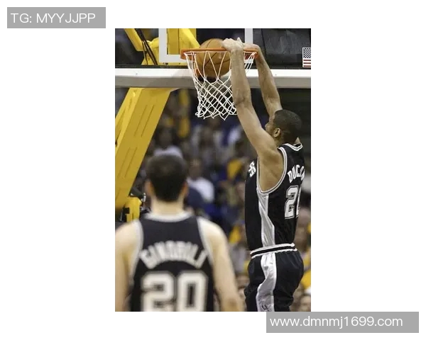 马刺与湖人今日比赛比分实时更新及精彩瞬间回顾