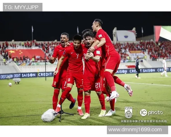 阿曼队与印度队激战正酣谁将赢得这场精彩对决