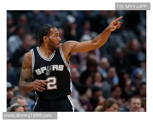 马剌与奇才精彩对决在线直播全程回顾与分析尽在此处