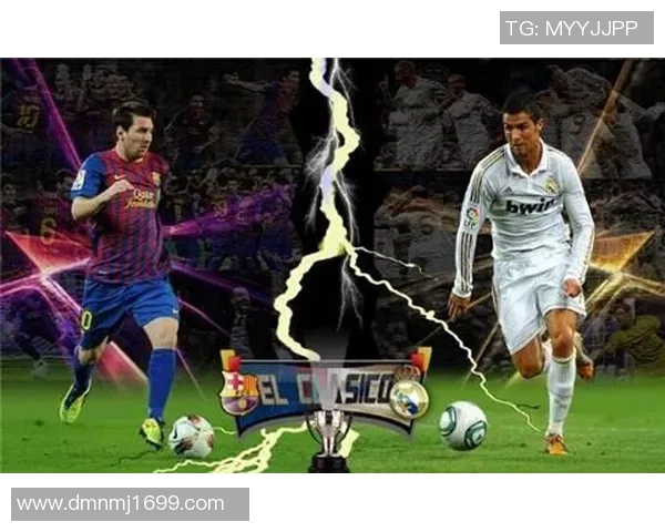 隆迪那与柏拉拿的精彩对决揭示了足球战术与团队协作的完美结合