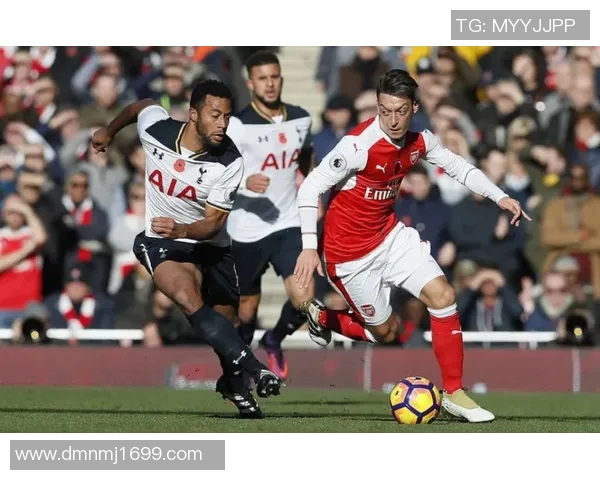 阿森纳与悉尼的精彩对决直播全程回顾与分析