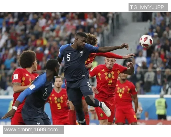 高纳与萨瓦赫尔的精彩对决分析与战术解读