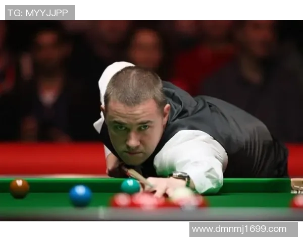 骑士与勇士的巅峰对决多姆的传奇之路与荣耀之战 骑士与勇士的巅峰对决多姆的传奇之路与荣耀之战