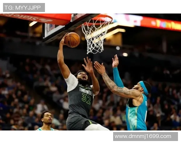 黄蜂对阵森林狼比赛前瞻及胜负预测分析详解 黄蜂对阵森林狼比赛前瞻及胜负预测分析详解