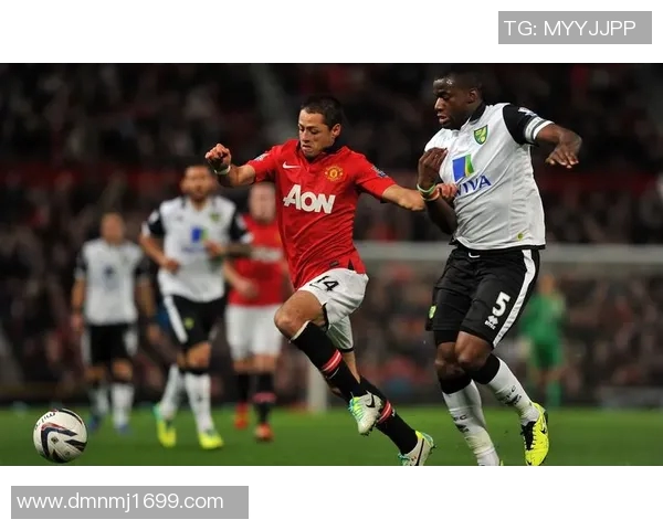 2019年英超经典对决利物浦与热刺的巅峰对抗回顾与分析