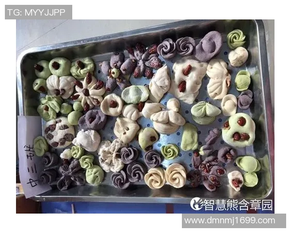 2018至2019赛季火箭队与活塞队精彩对决回顾与分析