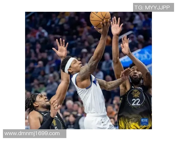 2021年勇士与奇才精彩对决录像回放全程回顾与分析