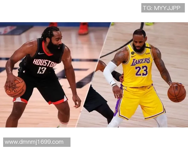 2014至2015赛季火箭与湖人对决精彩回顾与赛季分析