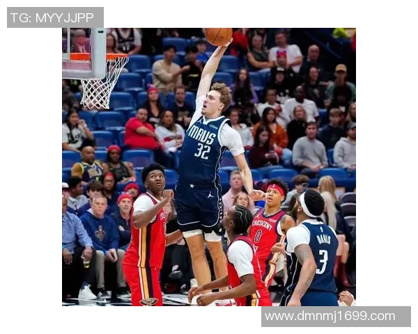 2018年NBA季后赛勇士与鹈鹕的精彩对决回顾与分析