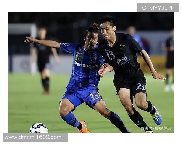 全南天龙迎战济州联队力争主场胜利展现球队实力 全南天龙迎战济州联队力争主场胜利展现球队实力