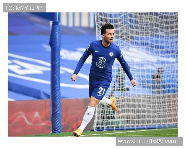 切尔西与西布罗姆对决结果揭晓精彩瞬间回顾与分析 切尔西与西布罗姆对决结果揭晓精彩瞬间回顾与分析