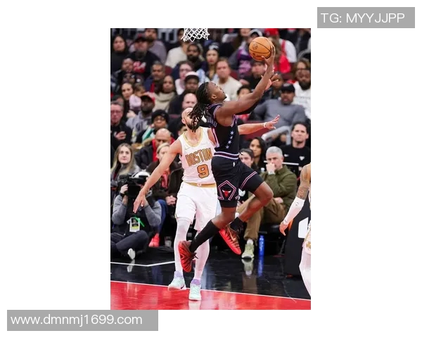 公牛罗斯领衔对决凯尔特人全力争胜精彩赛事回顾与分析