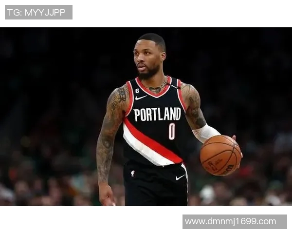 利拉德加盟热火交易完成三首轮选秀权与希罗成交易核心 利拉德加盟热火交易完成三首轮选秀权与希罗成交易核心