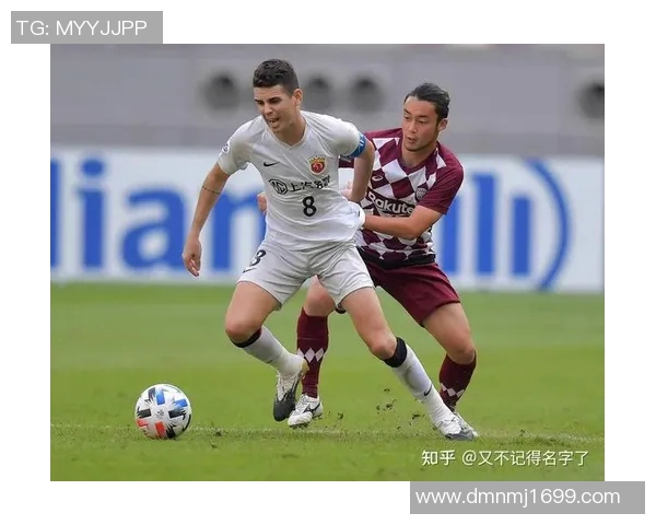 冈山绿稚与长崎航海的激烈对决展现足球魅力与团队精神 冈山绿稚与长崎航海的激烈对决展现足球魅力与团队精神