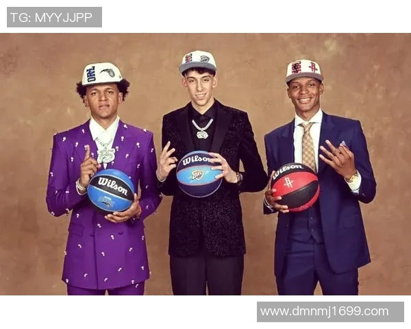 小贾巴里史密斯：新星崛起的篮球天才与未来之路探索