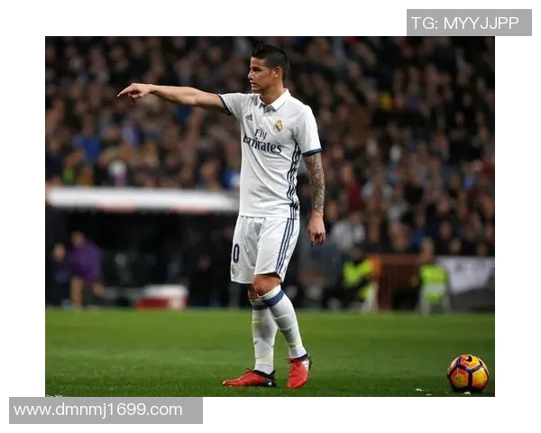 拉科鲁尼亚对阵马德里比赛直播全程回顾与精彩瞬间分析 拉科鲁尼亚对阵马德里比赛直播全程回顾与精彩瞬间分析