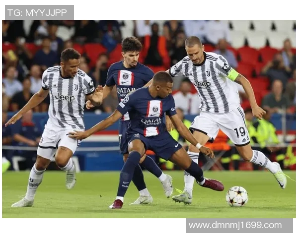 巴黎圣曼对阵里尔比赛前瞻及胜负预测分析