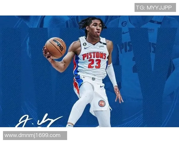 杰登艾维的崛起之路：从大学球场到NBA新星的成长历程