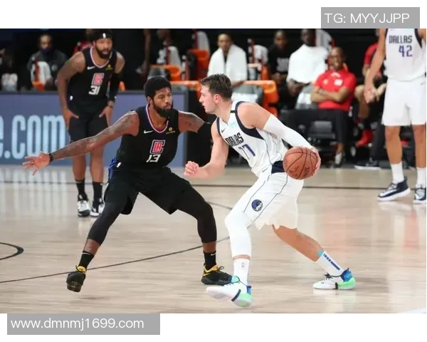 森林狼与掘金精彩对决图集回顾展现篮球魅力与激情瞬间