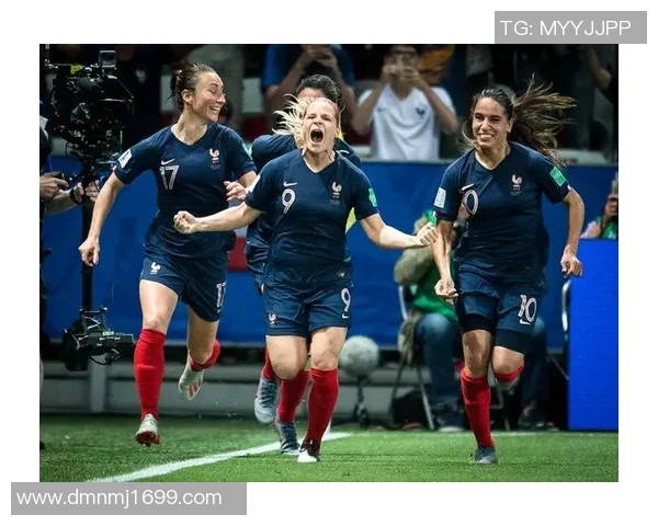 法国与澳洲足球对决竞彩推荐分析及投注策略分享