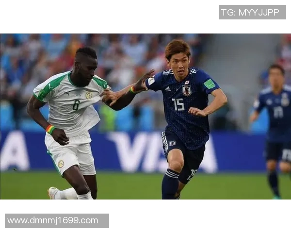 日本与波兰激战正酣文字直播全程回顾与精彩瞬间分析 日本与波兰激战正酣文字直播全程回顾与精彩瞬间分析