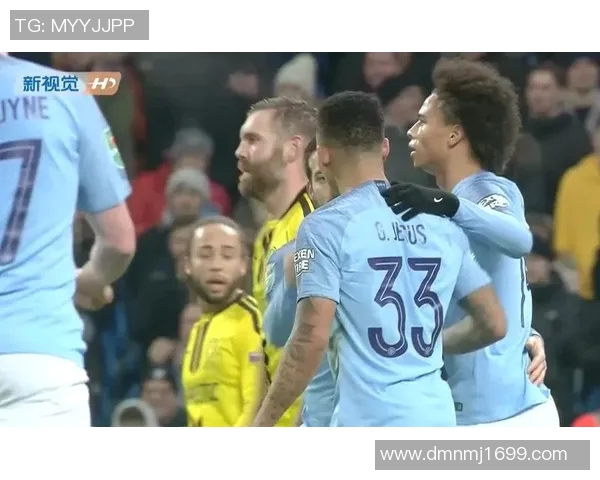 曼城与伯顿激战成和精彩赛事回顾与分析