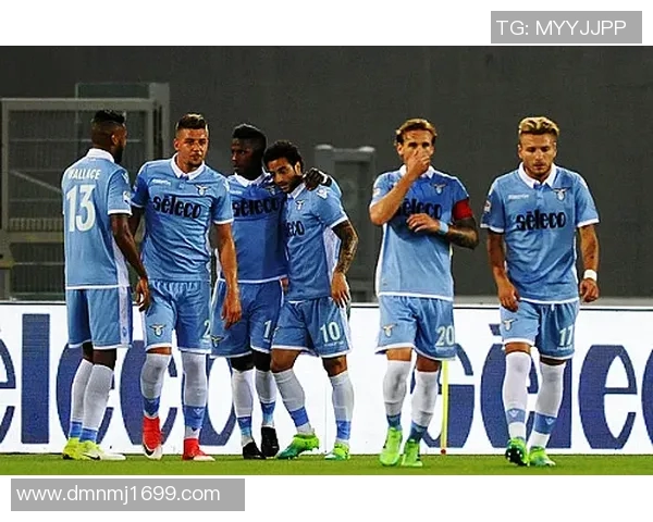 欧塞尔与伊维恩的精彩对决分析及赛前预测