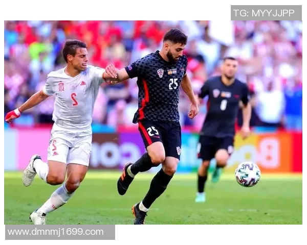 格瓦迪奥尔：从新星到巨星的蜕变之路与未来展望