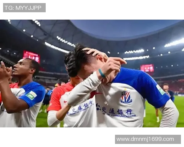 申花与辽宁激战八一全场回顾精彩瞬间与战术分析