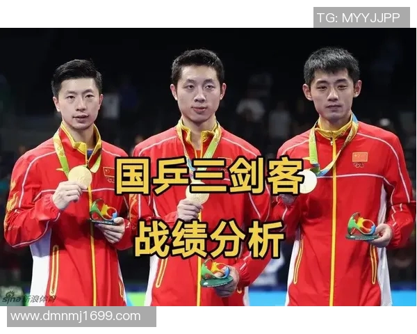 特鲁瓦与卡昂的历史交锋记录分析与战绩回顾