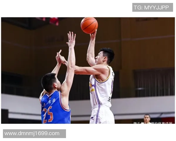 王少杰：在时代浪潮中崛起的青年领袖与创新者的奋斗故事