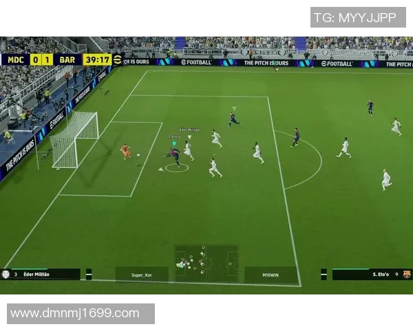 科特迪瓦与摩尔多瓦的精彩对决揭示足球魅力与国家荣誉的较量