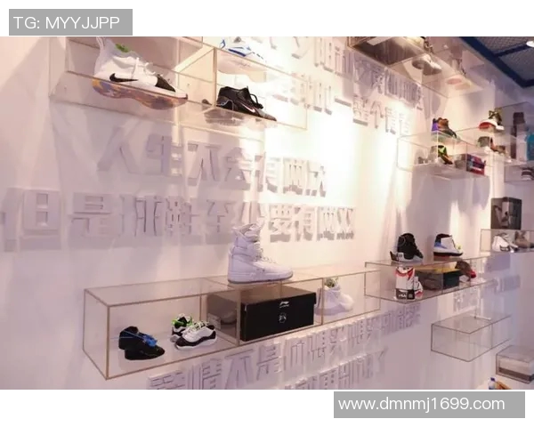 篮球天猫与自由的碰撞：探索运动与商业的完美结合之路