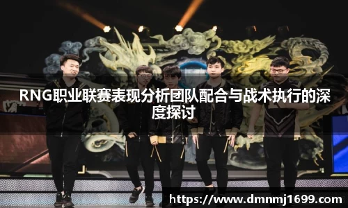 竞技宝官方app下载