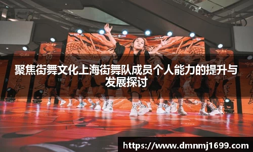 一竞技官网