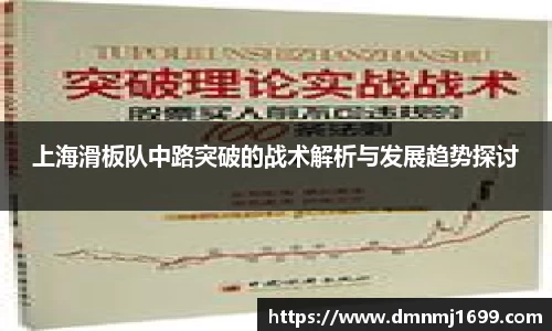 一竞技官网