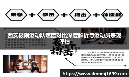 竞技宝官方app下载