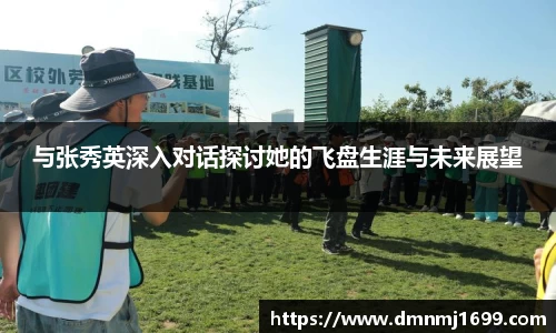一竞技官网